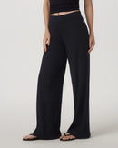 Vuori Pose Wideleg Pants - Women's