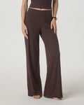 Vuori Pose Wideleg Pants - Women's
