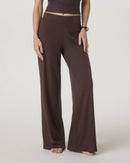 Vuori Pose Wideleg Pants - Women's