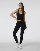 Vuori Daily Pocket Legging - Women's