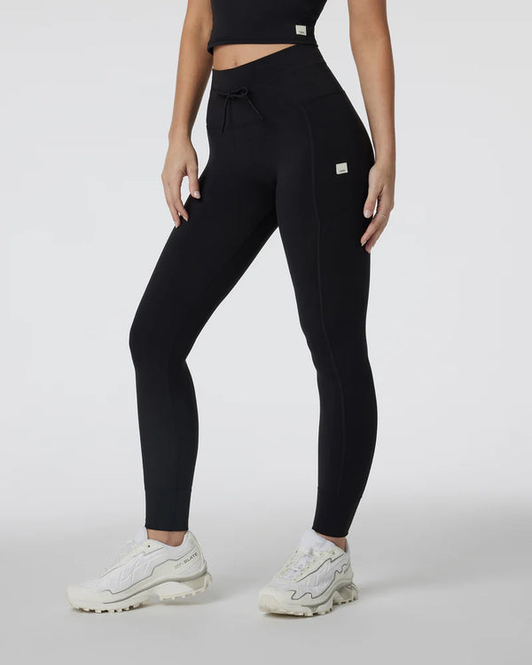 Vuori Daily Pocket Legging - Women's
