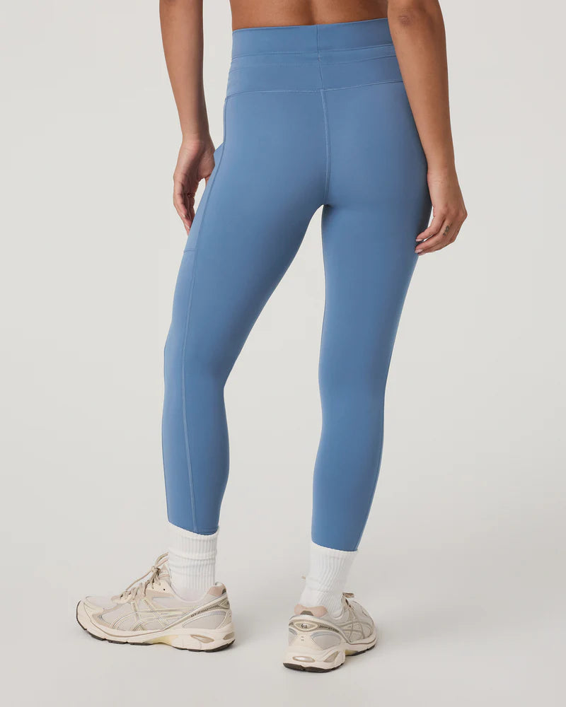 Vuori Daily Pocket Legging - Women's