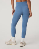Vuori Daily Pocket Legging - Women's