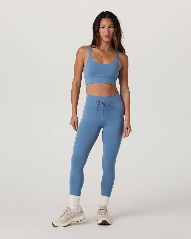 Vuori Daily Pocket Legging - Women's