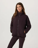 Vuori Canyon Insulated Jacket - Women's