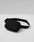 Vuori All Around Hip Pack – Lightweight Everyday Waist Bag