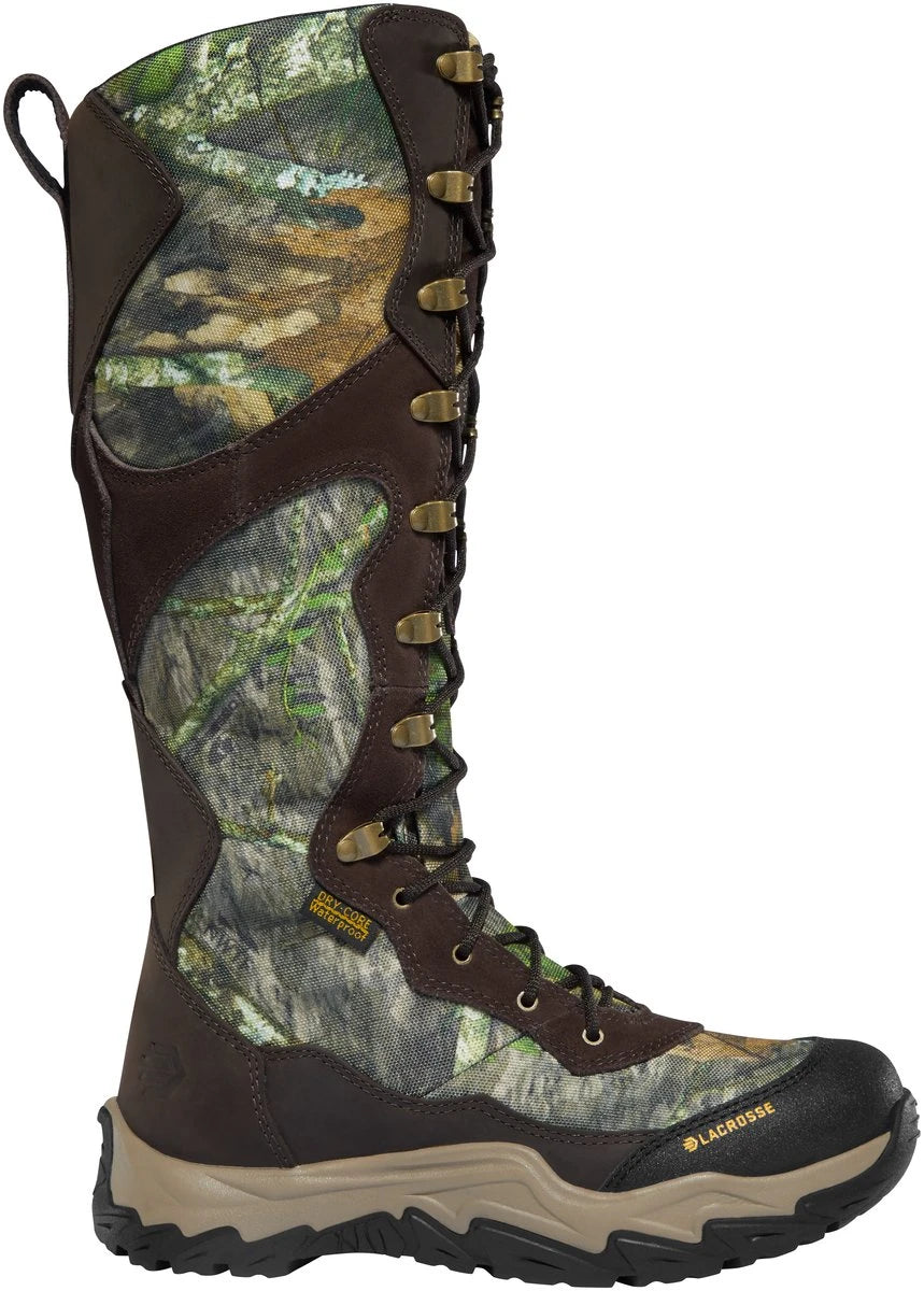 LaCrosse 15" Venom II Boots - Women's