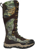 LaCrosse 15" Venom II Boots - Women's