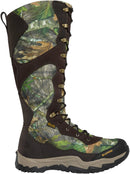 LaCrosse 18" Venom II 18" Boots - Men's