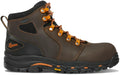Danner Vicious 4" Composite Toe Boot - Women's