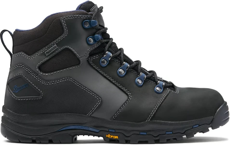 Danner Vicious 4.5" Composite Toe - Men's
