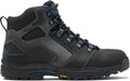 Danner Vicious 4.5" Composite Toe - Men's