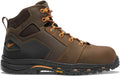 Danner Vicious 4.5" Composite Toe - Men's