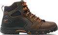Danner Vicious 4.5" Boot - Men's
