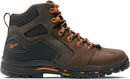 Danner Vicious 4.5" Boot - Men's