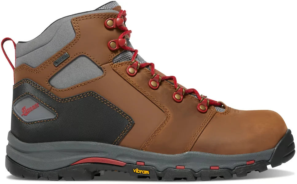 Danner Vicious 4.5" Boot - Men's