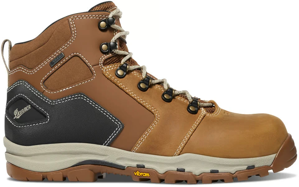 Danner Vicious 4.5" Boot - Men's