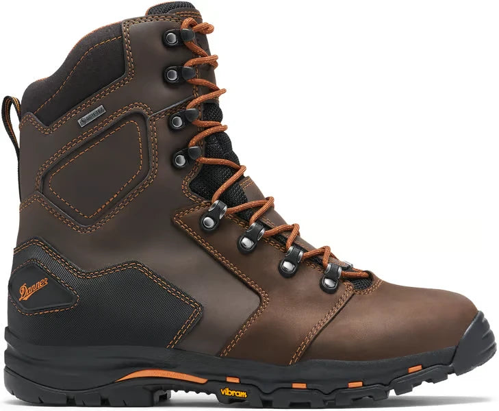 Danner Vicious 8" Boot - Men's