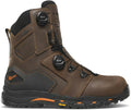 Danner Vicious BOA 8" Composite Toe Boot - Men's