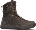 Danner Vital 8" Hunting Boots - Men's