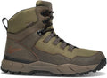 Danner Vital Trail 5" Hiking Boots - Men's