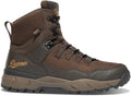 Danner Vital Trail 5" Hiking Boots - Men's