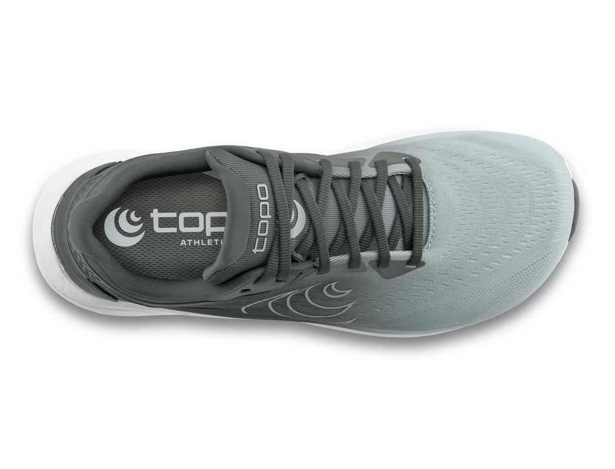 Topo Athletic Phantom 4 – Women’s Cushioned Running Shoes with ZipFoam Midsole