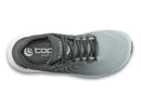 Topo Athletic Phantom 4 – Women’s Cushioned Running Shoes with ZipFoam Midsole