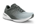 Topo Athletic Phantom 4 – Women’s Cushioned Running Shoes with ZipFoam Midsole