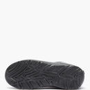 Muck Arctic Adventure Tall Boot - Women's