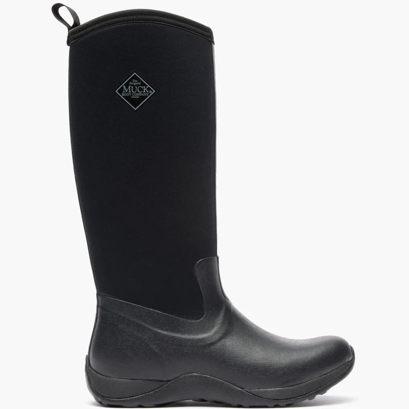 Muck Arctic Adventure Tall Boot - Women's