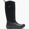 Muck Arctic Adventure Tall Boot - Women's