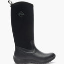 Muck Arctic Adventure Tall Boot - Women's