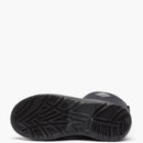 Muck Arctic Weekend Mid Boot - Women's