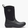 Muck Arctic Weekend Mid Boot - Women's
