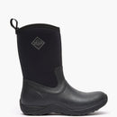Muck Arctic Weekend Mid Boot - Women's
