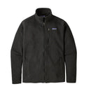 Patagonia Better Sweater Jacket - Men's