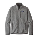 Patagonia Better Sweater Jacket - Men's