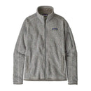 Patagonia Better Sweater Jacket - Women's
