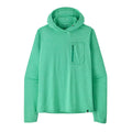 Patagonia Cap Cool Sun Hoody - Men's