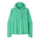 Patagonia Cap Cool Sun Hoody - Men's