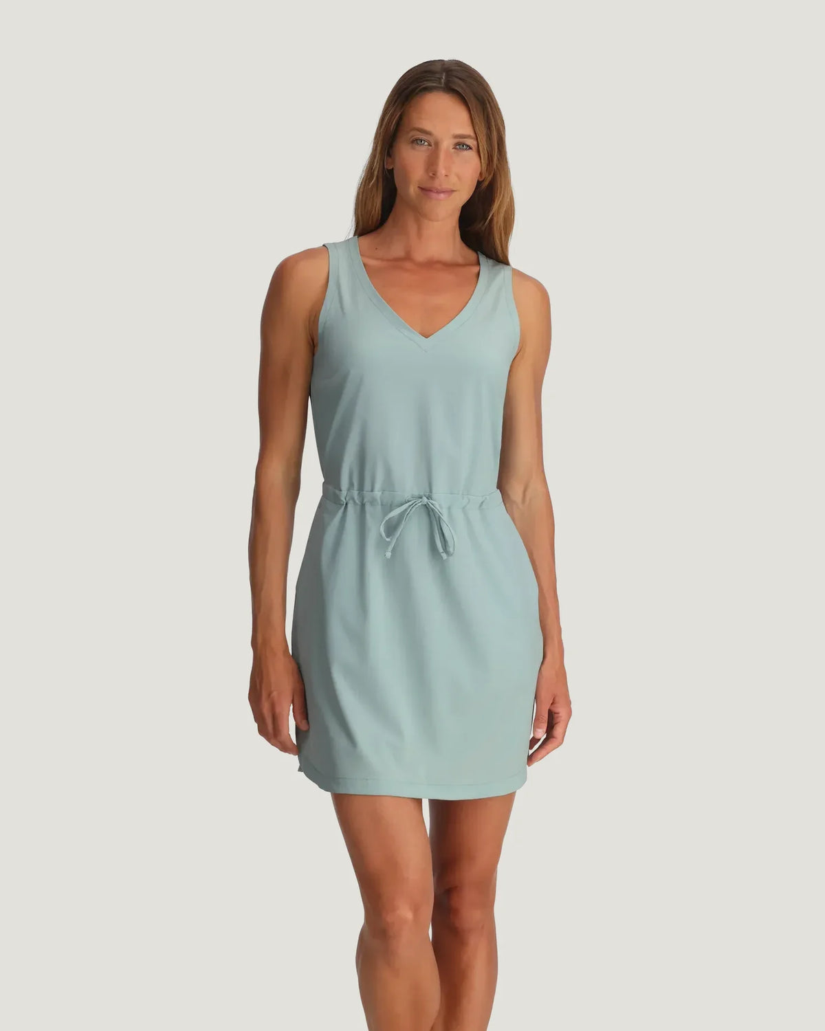 Free Fly Breeze Dress - Women's