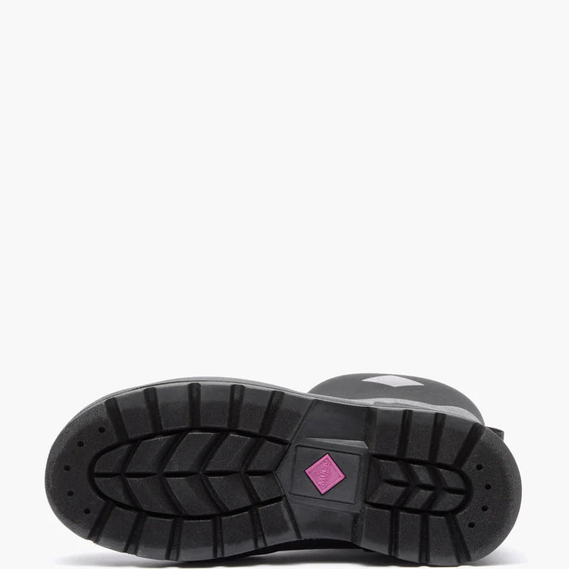 Muck Chore Classic Mid Boot - Women's