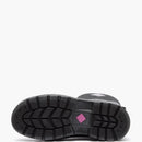 Muck Chore Classic Mid Boot - Women's