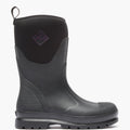 Muck Chore Classic Mid Boot - Women's
