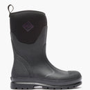 Muck Chore Classic Mid Boot - Women's