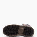 Muck Chore Classic Mid Boot - Women's