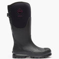 Muck Chore Classic Tall Boot - Women's