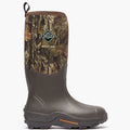 Muck Woody Max Tall Boot - Men's
