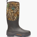 Muck Woody Max Tall Boot - Men's